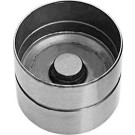 TRUCKTEC AUTOMOTIVE Stößel