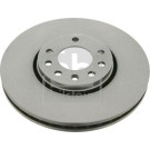 FEBI BILSTEIN Bremsscheibe