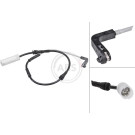 A.B.S. Verschleißsensor 39681