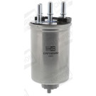 CHAMPION Kraftstofffilter | CFF100490