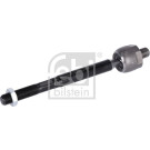 Axialgelenk, Spurstange | 180386