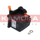 KAMOKA Kraftstofffilter | F303201