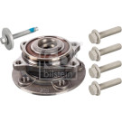 FEBI BILSTEIN Radlager | 22649