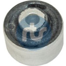 RTS Stiller Block 017-00051