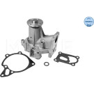 Wasserpumpe MEYLE-ORIGINAL: True to OE 32-13 220 0005