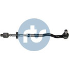 RTS Lenkrad 90-09571-1