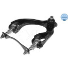 86 304 018 Querlenker VA oben re HONDA Civic,ROVER 45,400 91 MEYLE-ORIGINAL: True to OE 31-16 050 0029