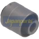 Lagerung, Lenker RU-591