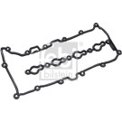 180845 Dichtung, Zylinderkopfhaube