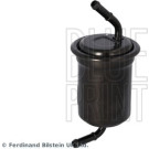 Kraftstofffilter Kia Sportage | ADG02320