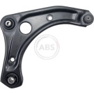 A.B.S. Achsarm 211489 A.B.S. Achsarm 211489