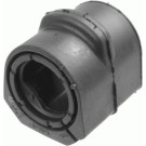 29945 01 Lagerung, Stabilisator