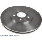 Bremsscheibe Chrysler P. Stratus 2.0-2.5 95-01 | ADA104352 Bremsscheibe Chrysler P. Stratus 2.0-2.5 95-01 | ADA104352