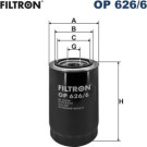 FILTRON Ölfilter FILTRON Ölfilter