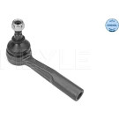 10 301 027 Spurst.-Kopf Au.li/re(OE) OPEL Astra G,Zafira 98- TRW+DELPHI MEYLE-ORIGINAL: True to OE 6160200023 10 301 027 Spurst.-Kopf Au.li/re(OE) OPEL Astra G,Zafira 98- TRW+DELPHI MEYLE-ORIGINAL: True to OE 6160200023