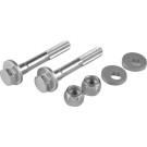 Reparatursatz, Querlenker | TED39430