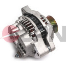 JPN Generator 80E4002-JPN