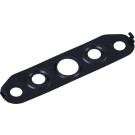 Turboladerdichtung Db Cls 3.0Cdi 11 | A6421420981