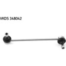 SKF Stabilisatorstange VKDS348042 SKF Stabilisatorstange VKDS348042