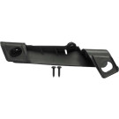 Scheinwerfer Reparatur Satz Rechte Seite Audi A4 B6 (1 Set) | c70204 Scheinwerfer Reparatur Satz Rechte Seite Audi A4 B6 (1 Set) | c70204