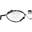106262 Sensor, Raddrehzahl 106262 Sensor, Raddrehzahl