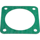 Original VAG Drosselklappendichtung VW Golf 1.8T 00 | 028129748