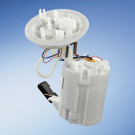 0 580 205 006 Kraftstoff-Fördereinheit