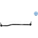 17 311 056 Spurstange VA mitte | VW T2 -79 | 1160400654