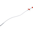 BGS Flexibler Greifer 600 mm BGS Do it yourself 3093