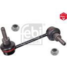 10 307 064 Stabilisator VA re OPEL Movano Combi 2.5 CDTI 07 ProKit 19866
