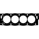 414335P Dichtung, Zylinderkopf