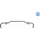 17 307 051 Stabilisator Fahrwerk AUDI,SEAT,SKODA,VW MEYLE-ORIGINAL: True to OE 1006530015 17 307 051 Stabilisator Fahrwerk AUDI,SEAT,SKODA,VW MEYLE-ORIGINAL: True to OE 1006530015