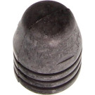 Original VAGMotorabdeckungsstück VW Golf 77-14 | 867827500A