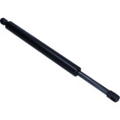 Gasfeder, Koffer-/Laderaum | 65350