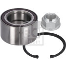 FEBI BILSTEIN Radlager 40682