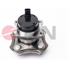 JPN Radlagersatz 20L2037-JPN