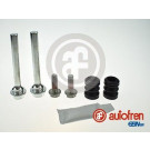 Reparatursatz Bremssattel Vw Audi Tt/Db Sprinter -06 | D7095C