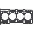 Dichtung, Zylinderkopf | FIAT | 076.408