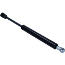 Gasfeder, Koffer-/Laderaum | 85803
