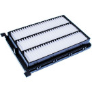 DENCKERMANN Luftfilter A146903