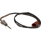 VW165J-EWE Sensor Abgastemperatur | AUDI A3,VW Arteon,Passat 12 | 96735