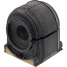 MONROE Lagerbuchse, Stabilisator L10857