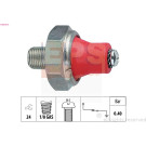 EPS Druckschalter 1.800.014 Made in Italy - OE Equivalent