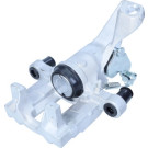 Bremssattel | 82-1375