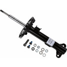 SACHS Stoßdämpfer | 317 559