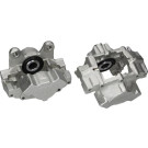 KAMOKA Bremssattel JBC1460 KAMOKA Bremssattel JBC1460