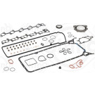 Dichtungsvollsatz, Motor | Daimler PKW | 531.381