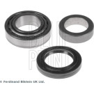 Radlagersatz ADA108308