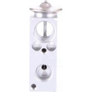 Expansionsventil Mercedes C W204 07 FIRST FIT 999241