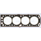 10100600 Dichtung, Zylinderkopf FIBERMAX